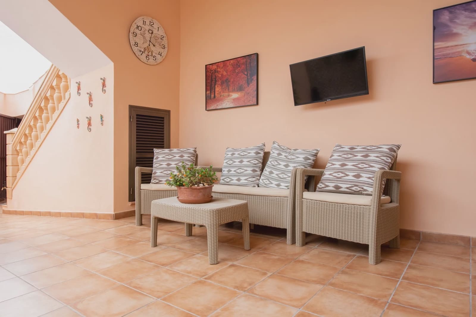 6 bedroom Townhouse for sale in Capdepera - € 999,000 (Ref: 5880730)