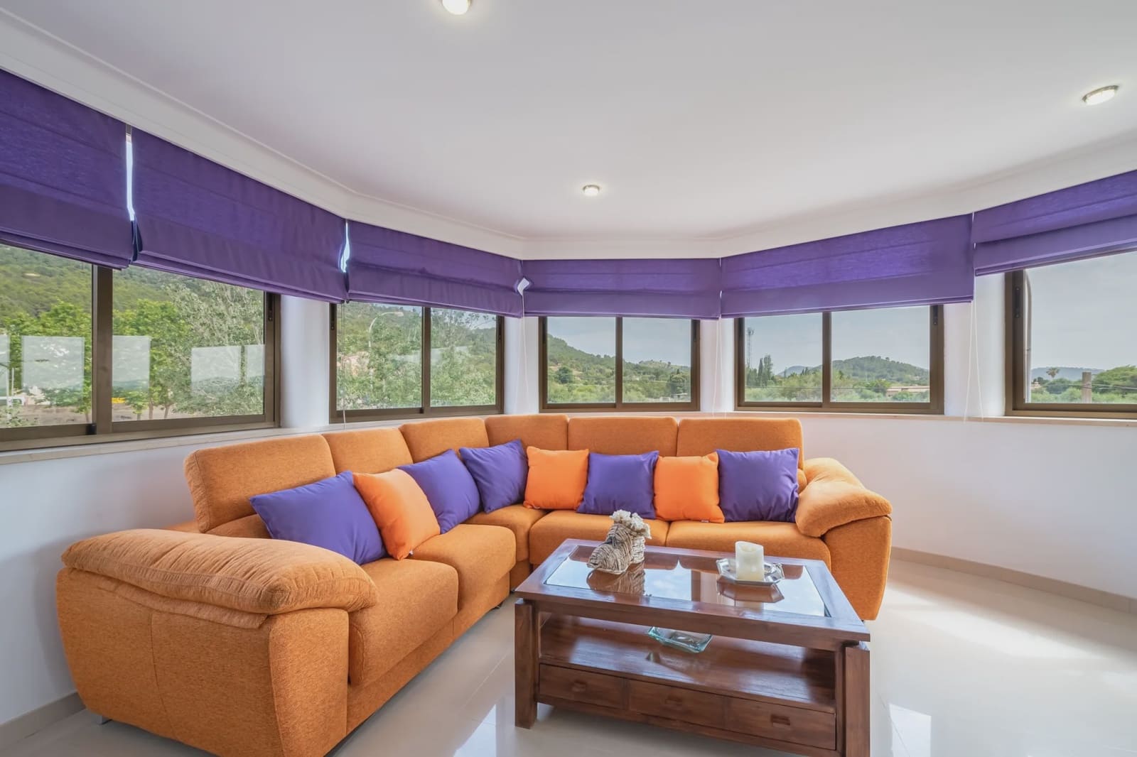 6 bedroom Townhouse for sale in Capdepera - € 999,000 (Ref: 5880730)