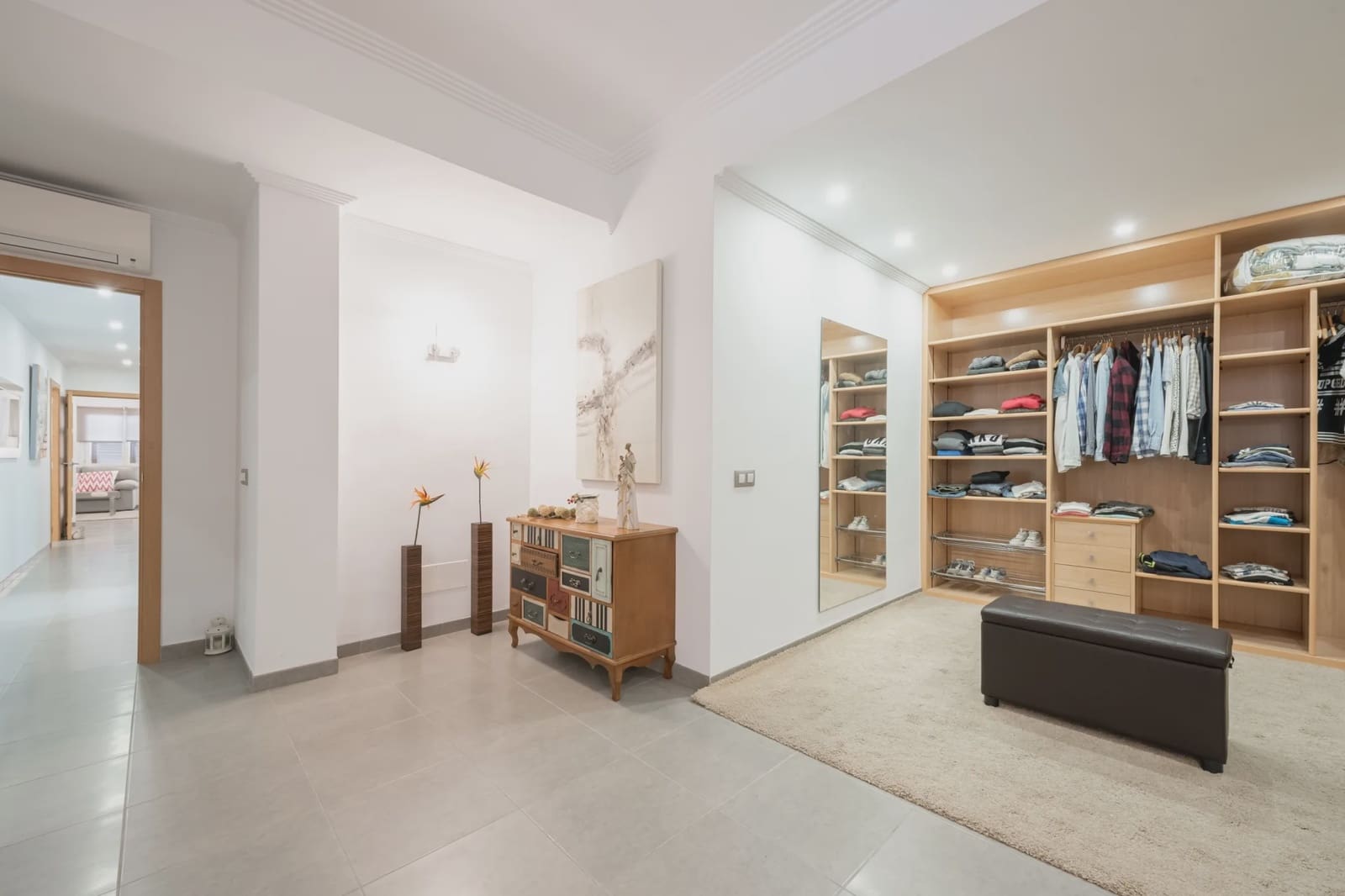 6 bedroom Townhouse for sale in Capdepera - € 999,000 (Ref: 5880730)