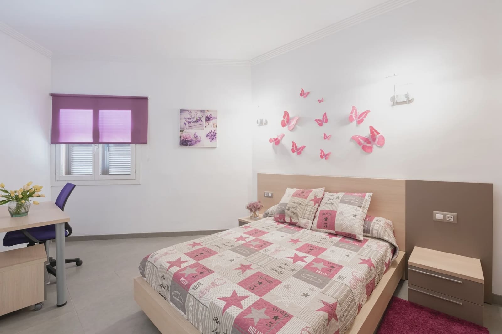 6 bedroom Townhouse for sale in Capdepera - € 999,000 (Ref: 5880730)