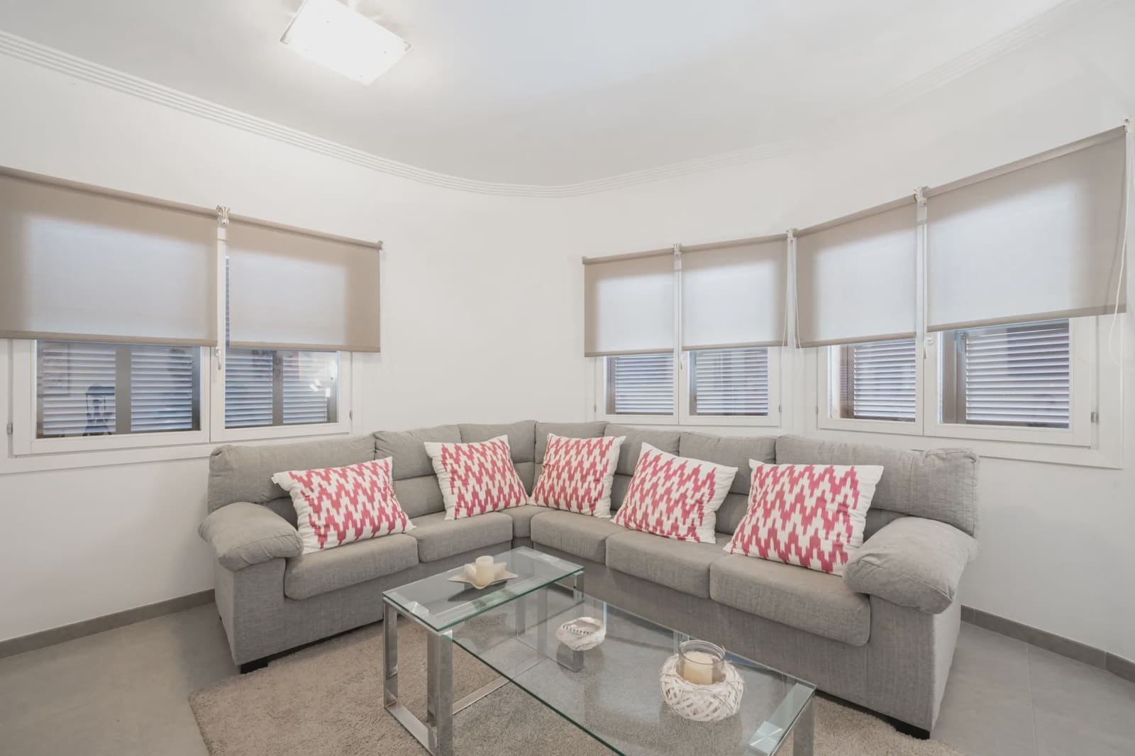 6 bedroom Townhouse for sale in Capdepera - € 999,000 (Ref: 5880730)