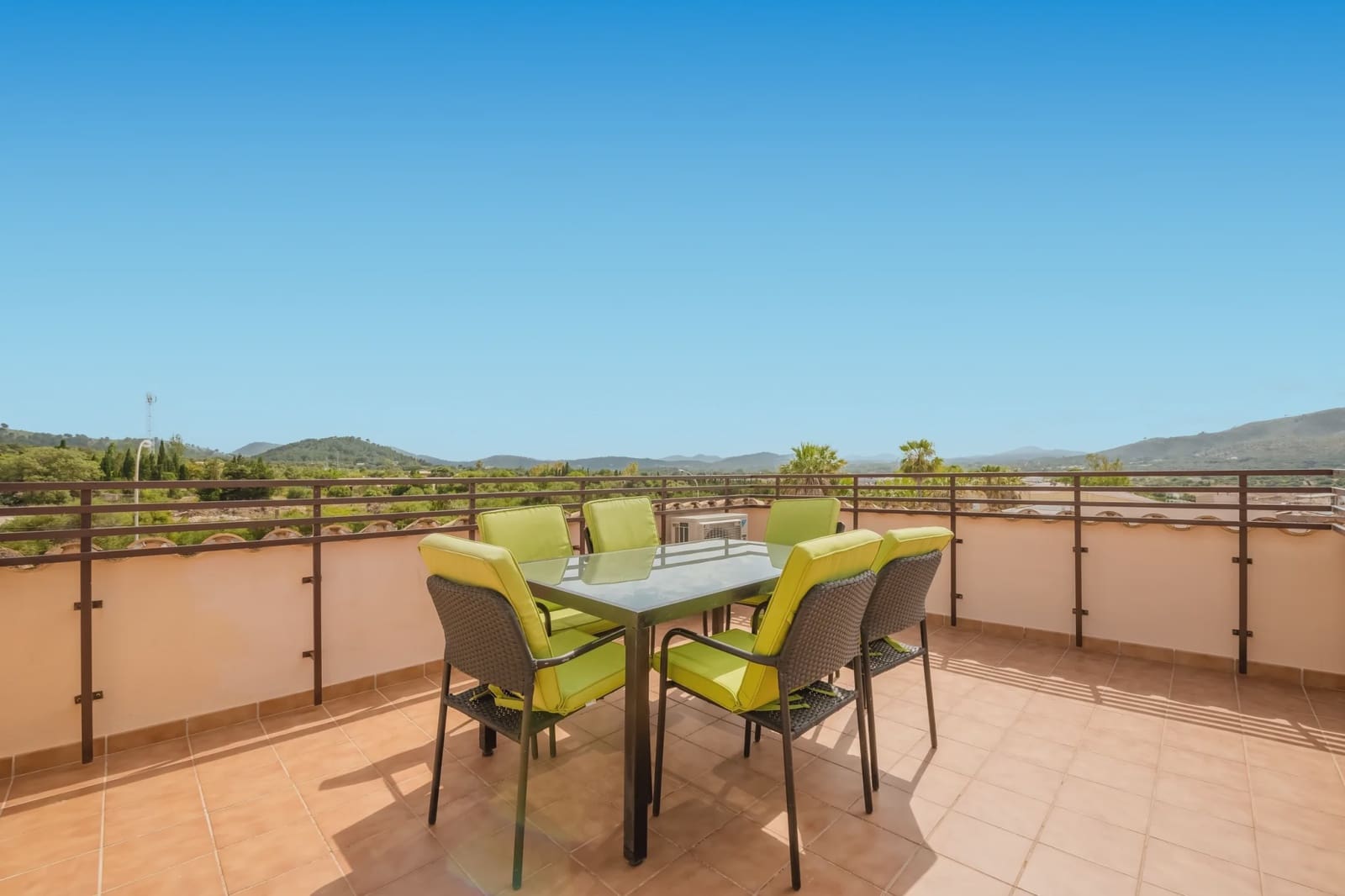 6 bedroom Townhouse for sale in Capdepera - € 999,000 (Ref: 5880730)