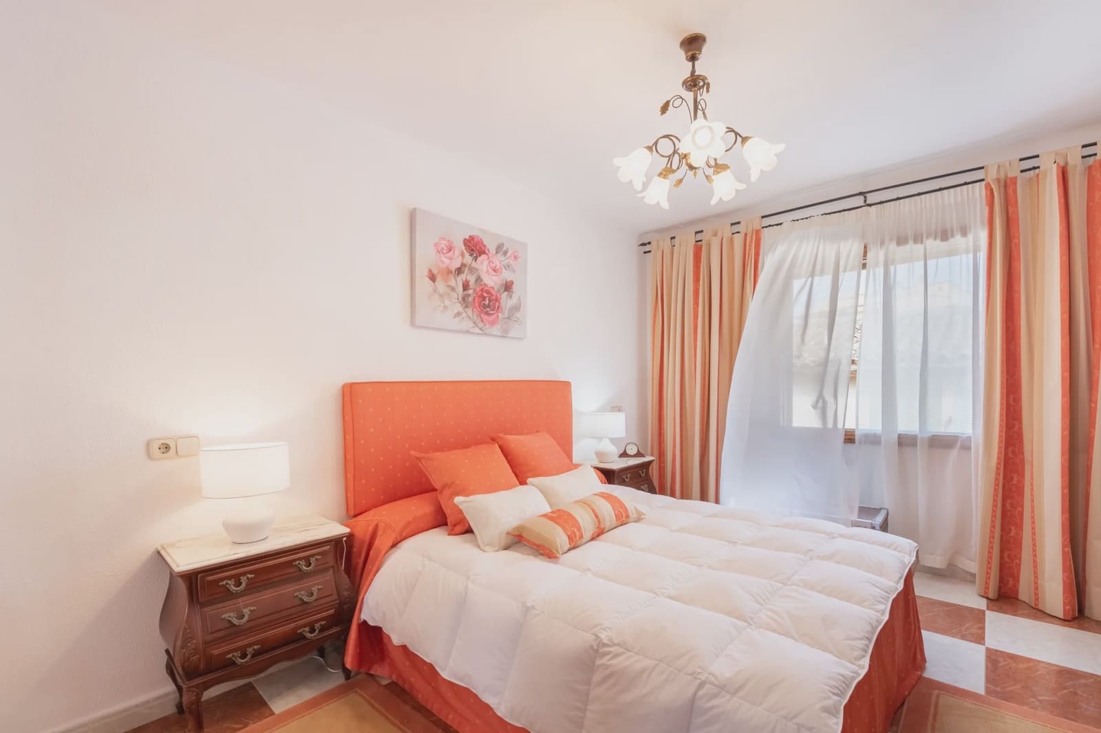 6 bedroom Townhouse for sale in Capdepera - € 999,000 (Ref: 5880730)