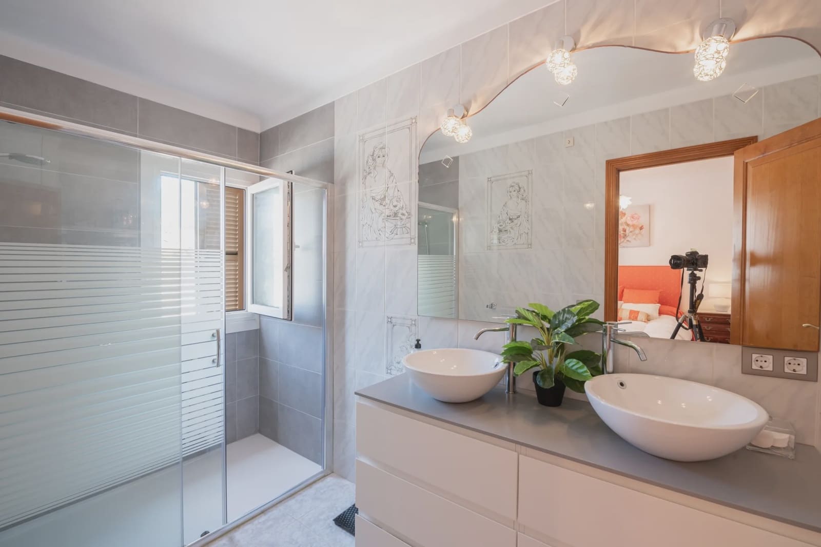 6 bedroom Townhouse for sale in Capdepera - € 999,000 (Ref: 5880730)