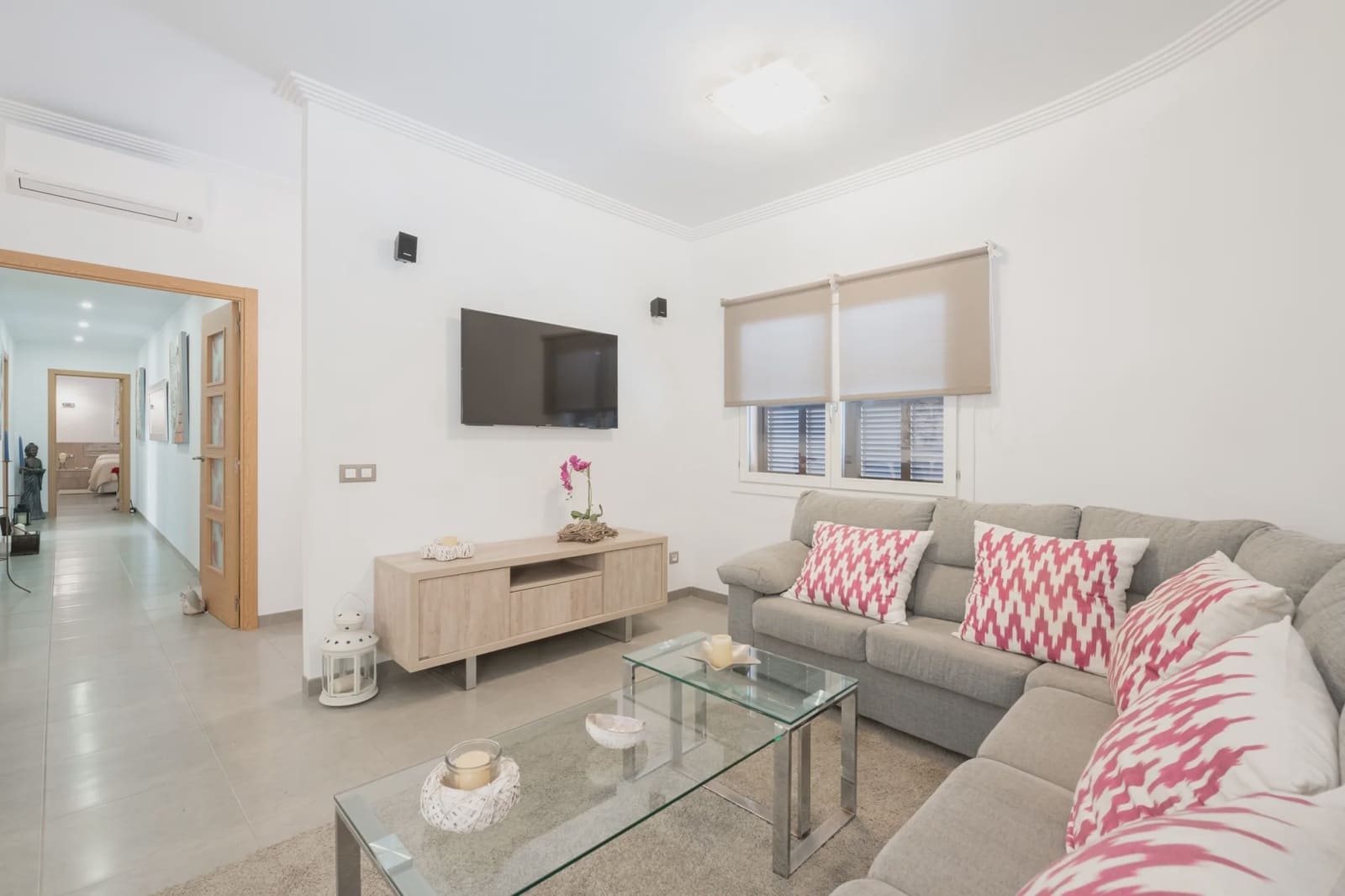 6 bedroom Townhouse for sale in Capdepera - € 999,000 (Ref: 5880730)