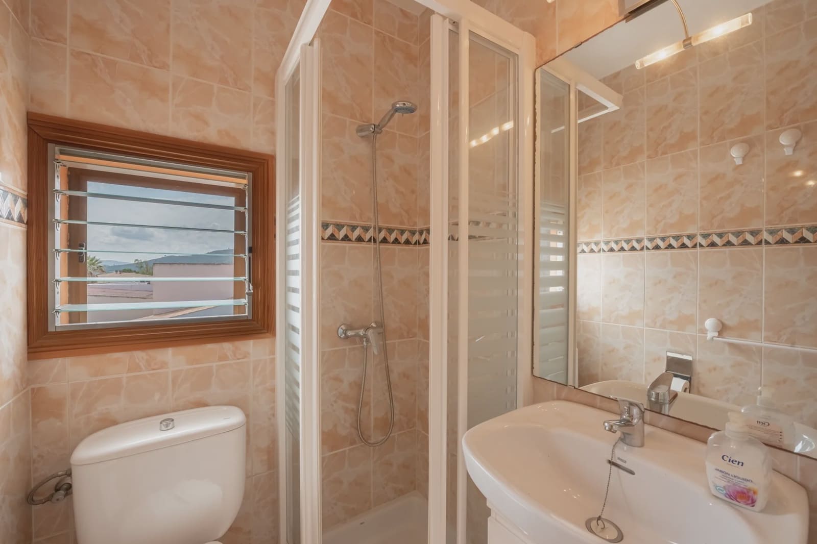 6 bedroom Townhouse for sale in Capdepera - € 999,000 (Ref: 5880730)