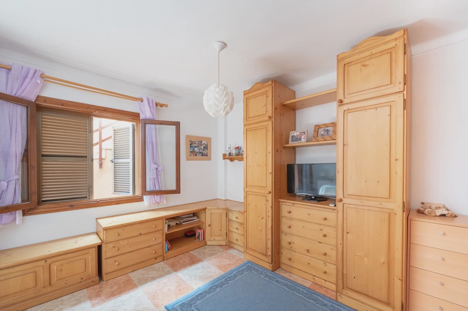 6 bedroom Townhouse for sale in Capdepera - € 999,000 (Ref: 5880730)