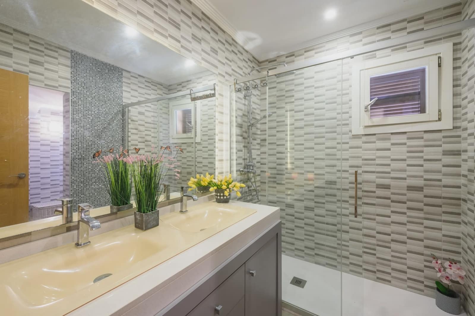 6 bedroom Townhouse for sale in Capdepera - € 999,000 (Ref: 5880730)