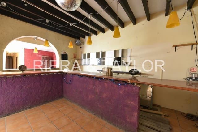 6 sypialnia Dom na sprzedaż w Manacor - 650 000 € (Ref: 5919890)