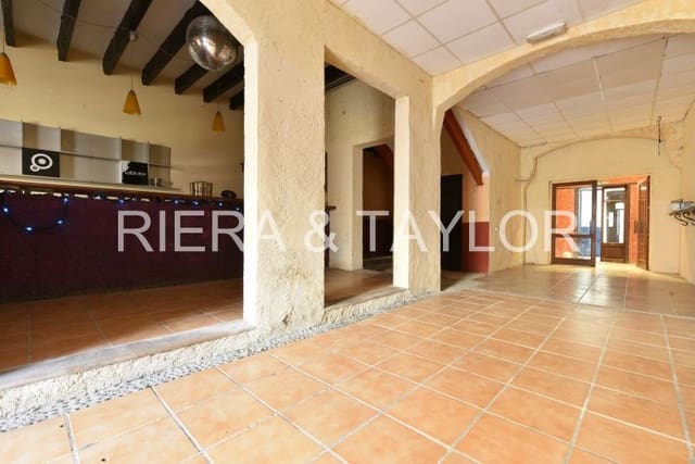 6 sypialnia Dom na sprzedaż w Manacor - 650 000 € (Ref: 5919890)