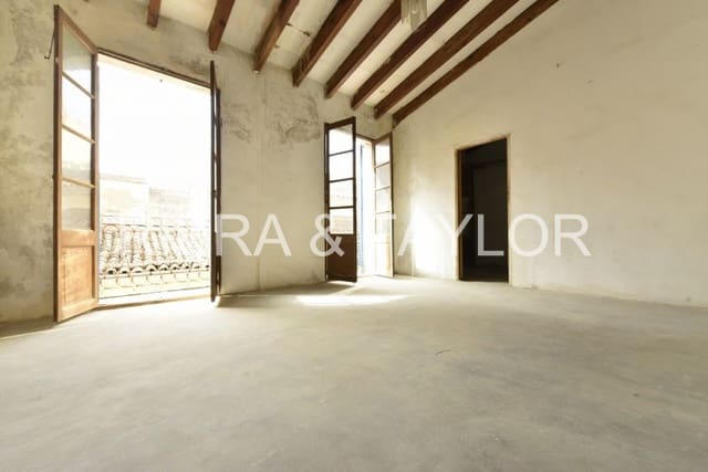 6 sypialnia Dom na sprzedaż w Manacor - 650 000 € (Ref: 5919890)