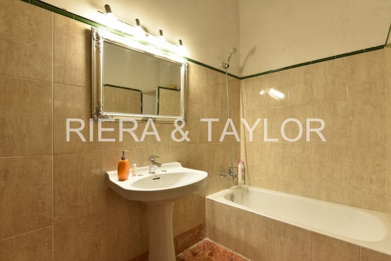 6 makuuhuone Omakotitalo myytävänä paikassa Manacor - 650 000 € (Ref: 5919890)