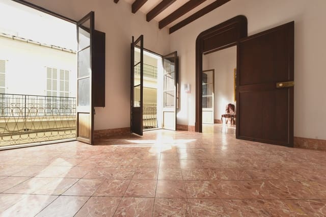 6 soverom Hus til salgs i Manacor - € 650 000 (Ref: 5919890)