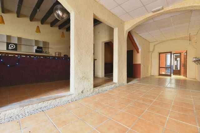 6 soverom Hus til salgs i Manacor - € 650 000 (Ref: 5919890)