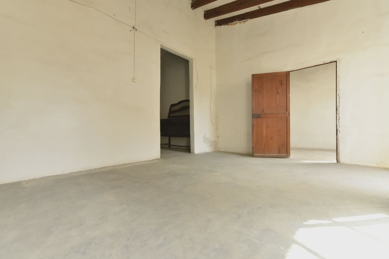 6 bedroom Townhouse for sale in Manacor - € 650,000 (Ref: 5919890)