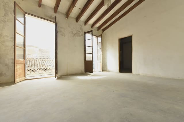 6 soverom Hus til salgs i Manacor - € 650 000 (Ref: 5919890)