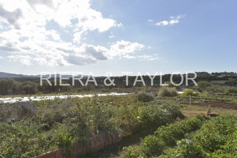 Finca/Hus på landet till salu i Portocristo / Port de Manacor - 399 900 € (Ref: 5922527)