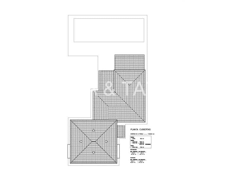 5 soveværelse Finca/Landehus til salg i Son Macia - € 2.180.000 (Ref: 5985575)