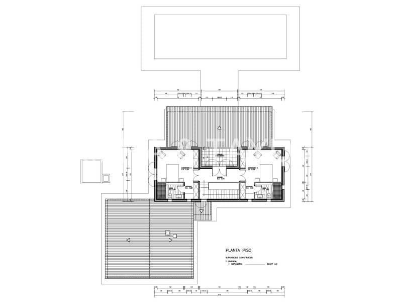 5 soveværelse Finca/Landehus til salg i Son Macia - € 2.180.000 (Ref: 5985575)