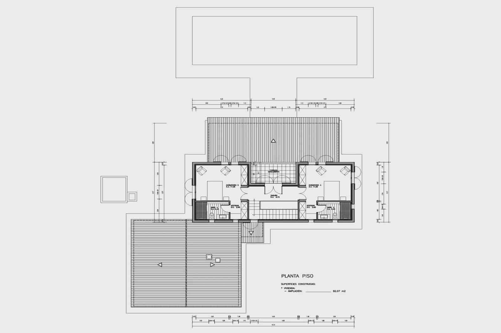 5 bedroom Finca/Country House for sale in Son Macia - € 2,180,000 (Ref: 5985575)