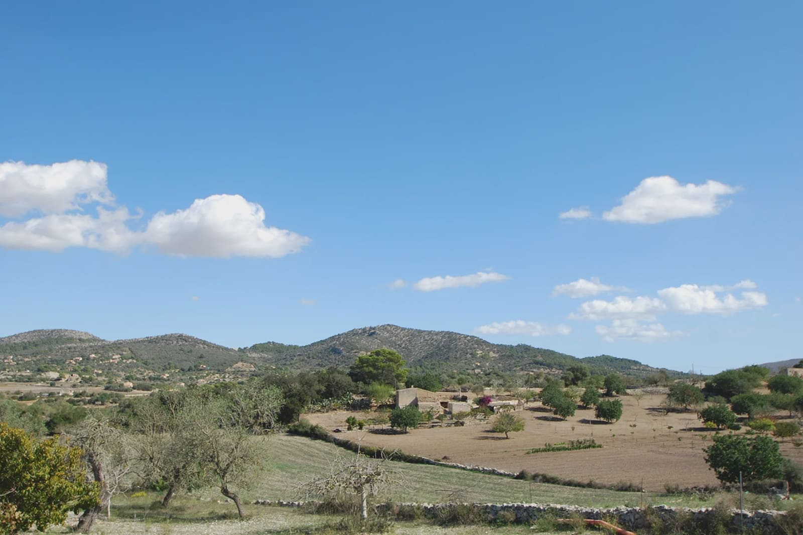 5 bedroom Finca/Country House for sale in Son Macia - € 2,180,000 (Ref: 5985575)