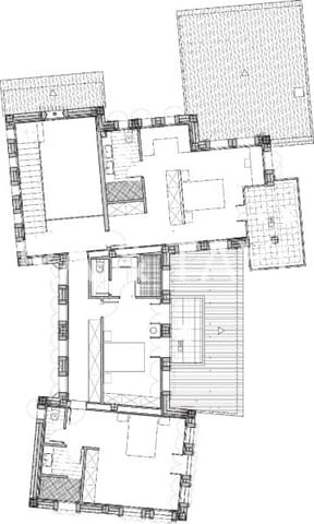 4 quarto Quinta/Casa Rural para venda em Porreres - 1 750 000 € (Ref: 5986618)