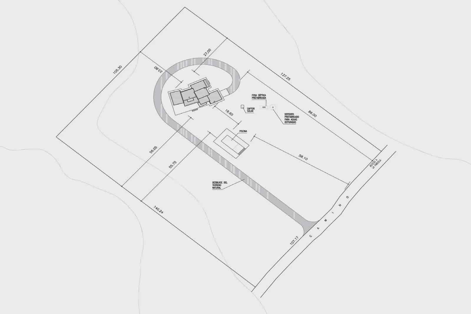 4 soveværelse Finca/Landehus til salg i Porreres - € 1.750.000 (Ref: 5986618)