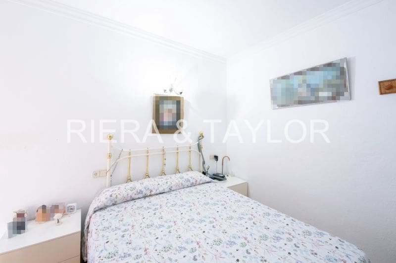 3 sovrum Finca/Hus på landet till salu i S'Illot - 420 000 € (Ref: 6091541)