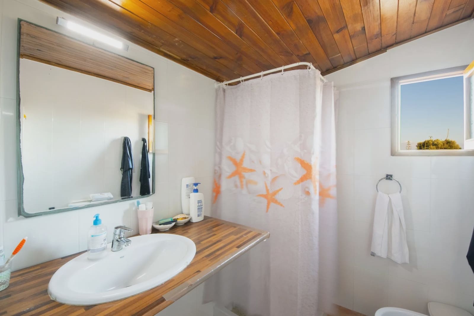 3 bedroom Finca/Country House for sale in S'Illot - € 420,000 (Ref: 6091541)