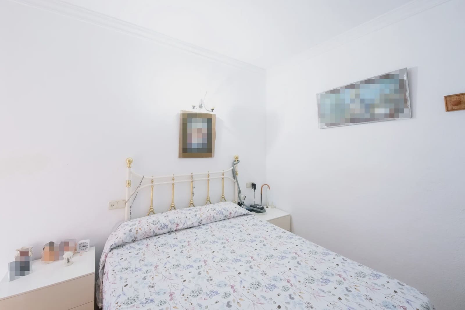 3 bedroom Finca/Country House for sale in S'Illot - € 420,000 (Ref: 6091541)