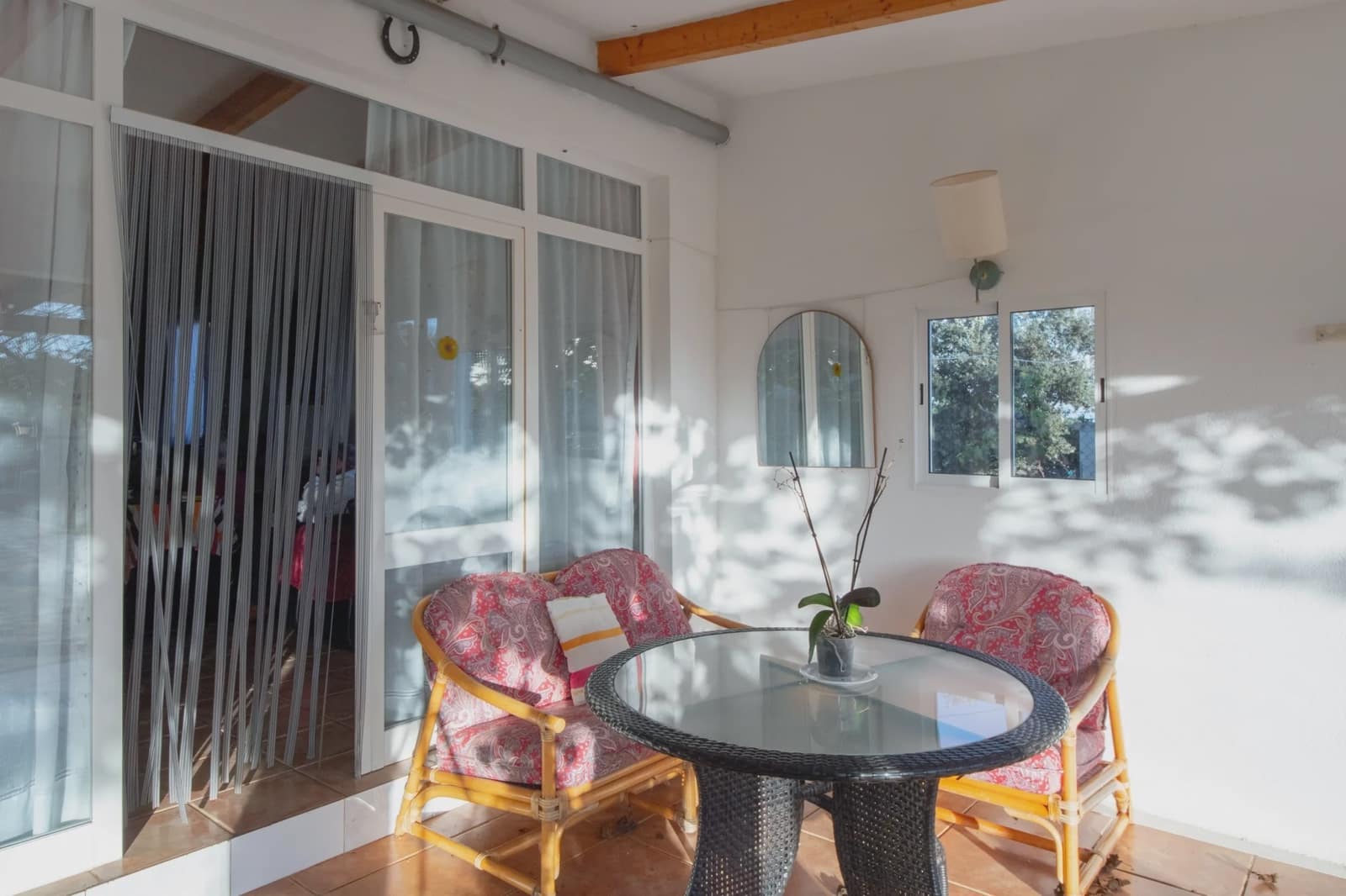 3 bedroom Finca/Country House for sale in S'Illot - € 420,000 (Ref: 6091541)