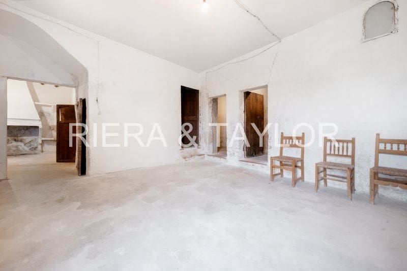 Finca/Country House for sale in Manacor - € 900,000 (Ref: 6144663)