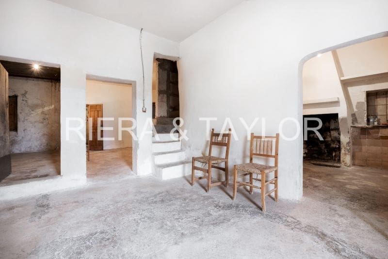 Finca/Country House for sale in Manacor - € 900,000 (Ref: 6144663)