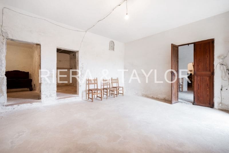 Finca/Country House for sale in Manacor - € 900,000 (Ref: 6144663)