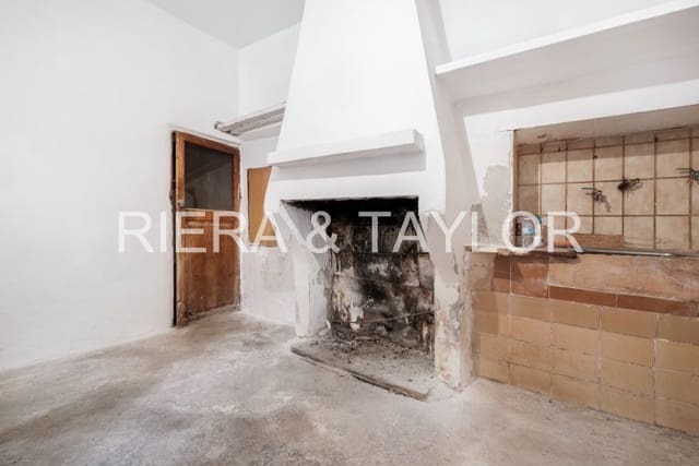 Finca/Country House for sale in Manacor - € 900,000 (Ref: 6144663)