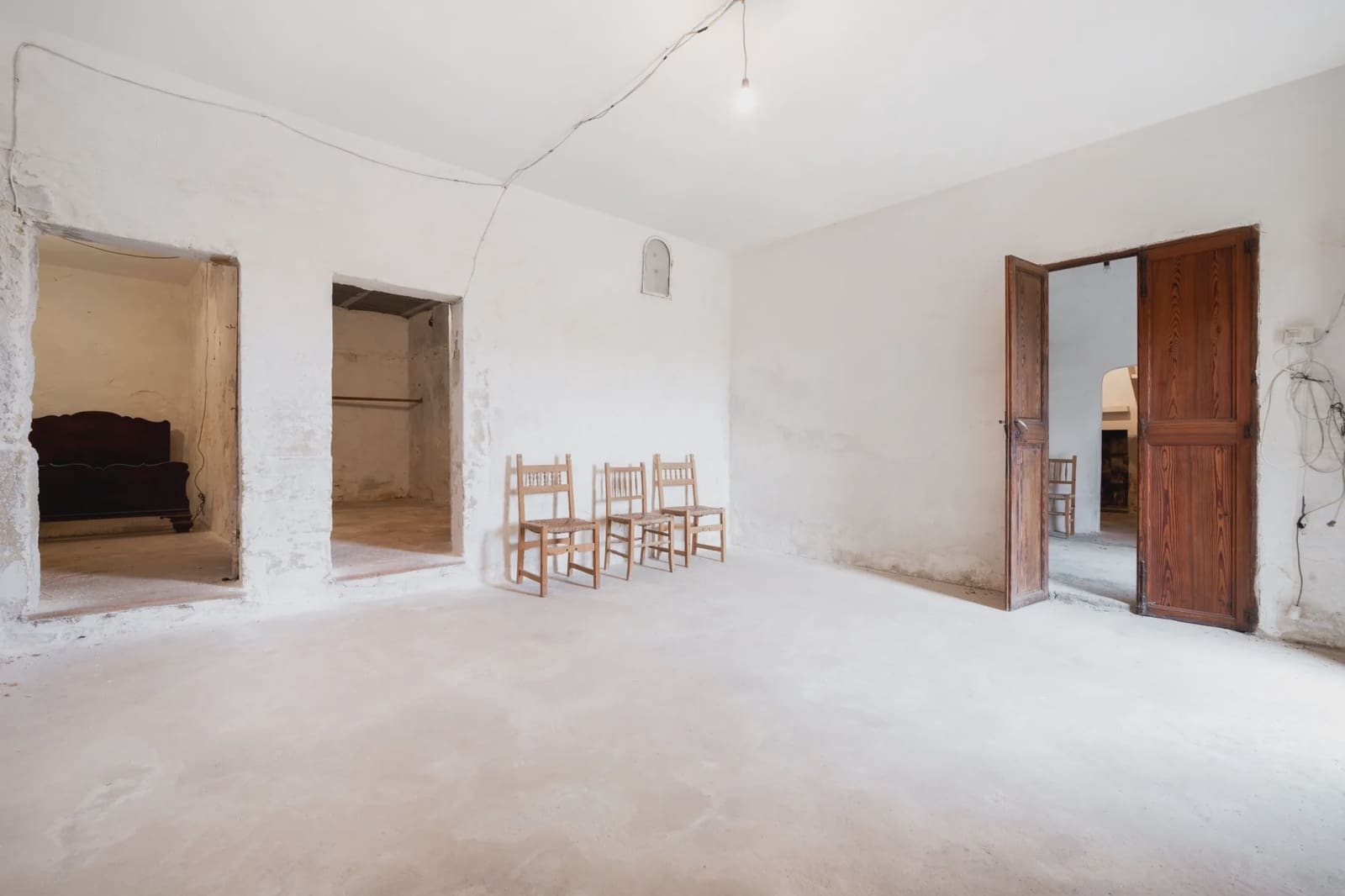 Finca/Country House for sale in Manacor - € 900,000 (Ref: 6144663)