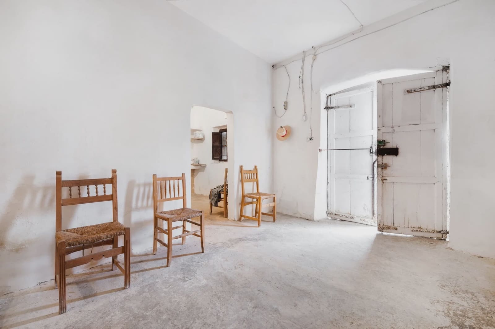 Finca/Country House for sale in Manacor - € 900,000 (Ref: 6144663)