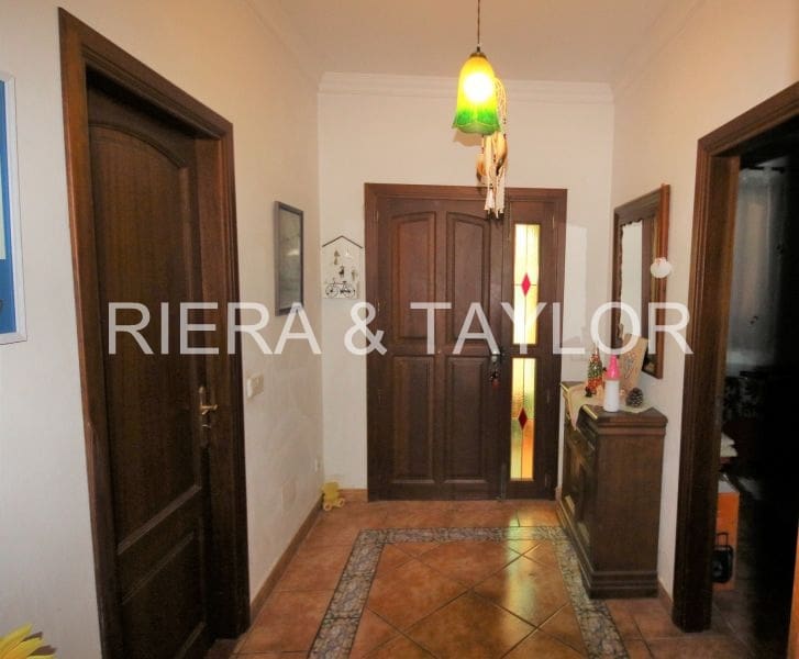 4 makuuhuone Omakotitalo myytävänä paikassa Manacor - 494 000 € (Ref: 6433354)