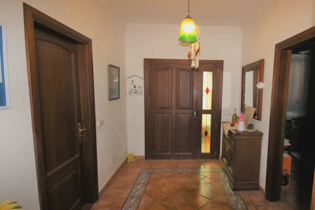 4 soverom Hus til salgs i Manacor - € 494 000 (Ref: 6433354)