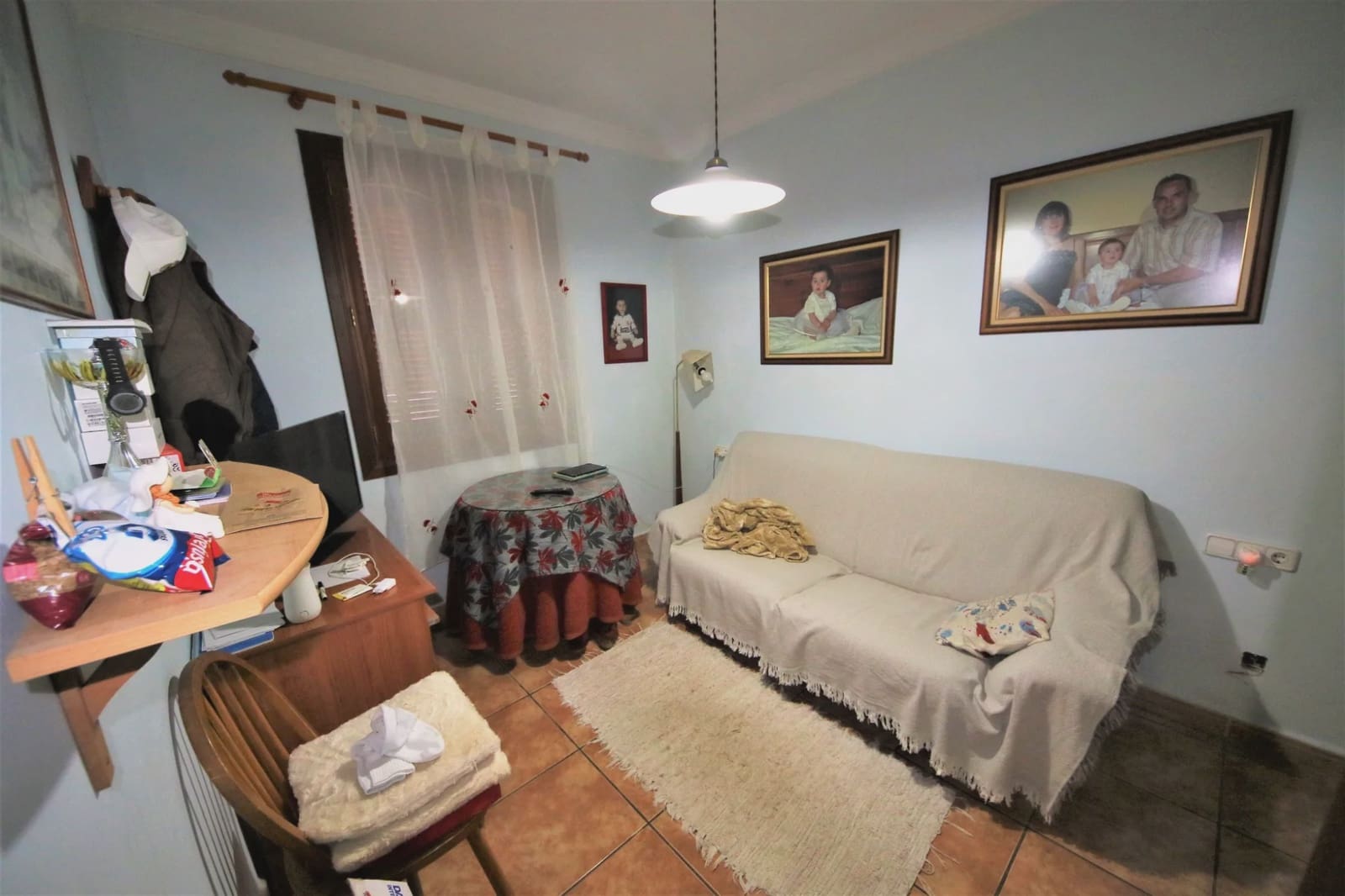 Casa de 4 habitaciones en Manacor en venta - 494.000 € (Ref: 6433354)