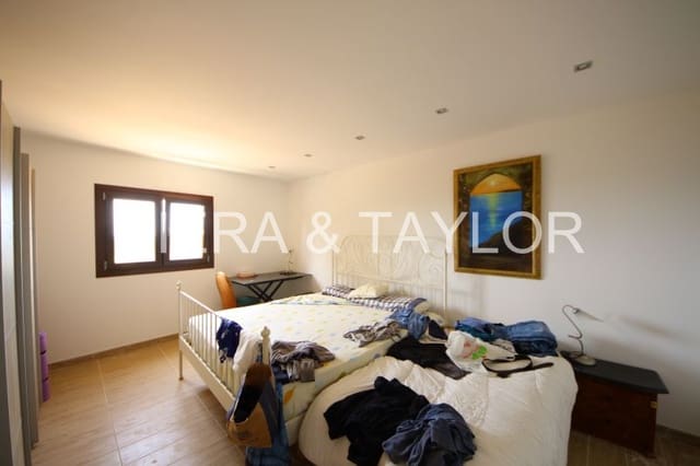 2 camera da letto Finca/Casa di Campagna in vendita in Son Servera - 1.100.000 € (Rif: 6588512)