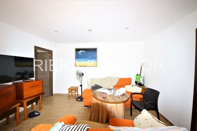 2 camera da letto Finca/Casa di Campagna in vendita in Son Servera - 1.100.000 € (Rif: 6588512)