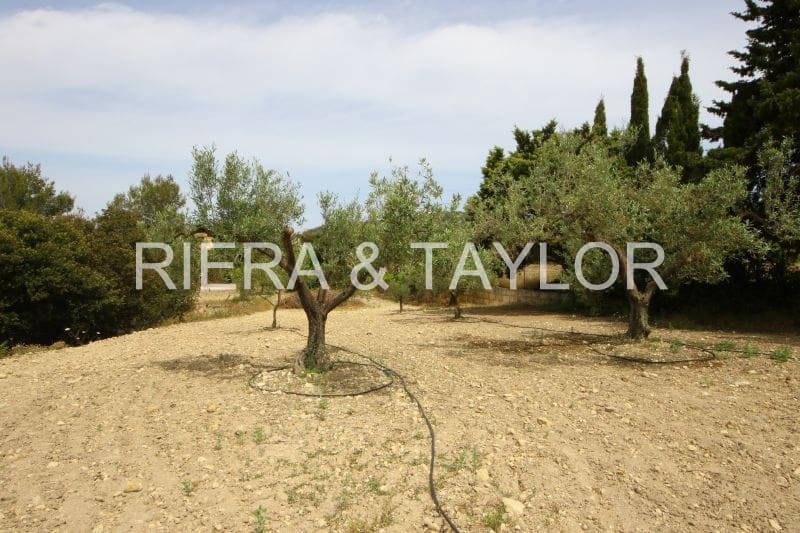 2 soveværelse Finca/Landehus til salg i Son Servera - € 1.100.000 (Ref: 6588512)