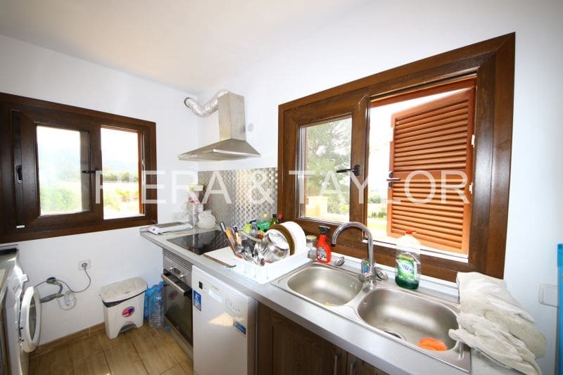 2 soveværelse Finca/Landehus til salg i Son Servera - € 1.100.000 (Ref: 6588512)