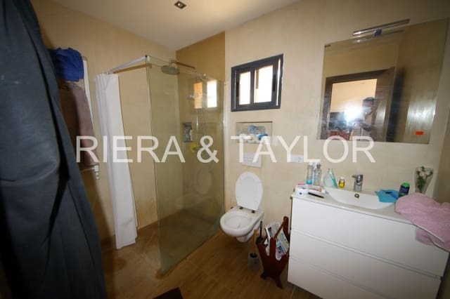 2 camera da letto Finca/Casa di Campagna in vendita in Son Servera - 1.100.000 € (Rif: 6588512)