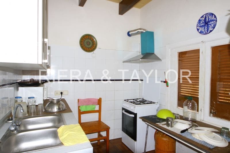 2 soveværelse Finca/Landehus til salg i Son Servera - € 1.100.000 (Ref: 6588512)