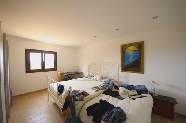 2 soverom Finca/Herregård til salgs i Son Servera - € 1 100 000 (Ref: 6588512)