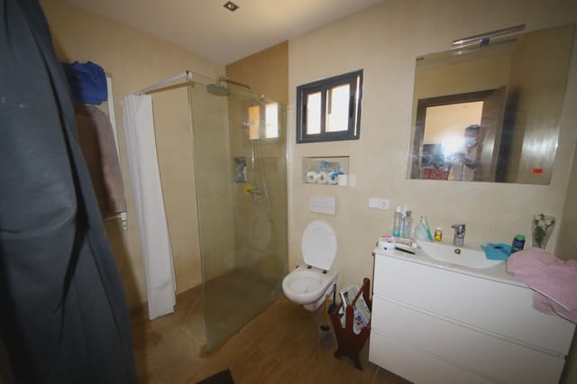 2 soverom Finca/Herregård til salgs i Son Servera - € 1 100 000 (Ref: 6588512)