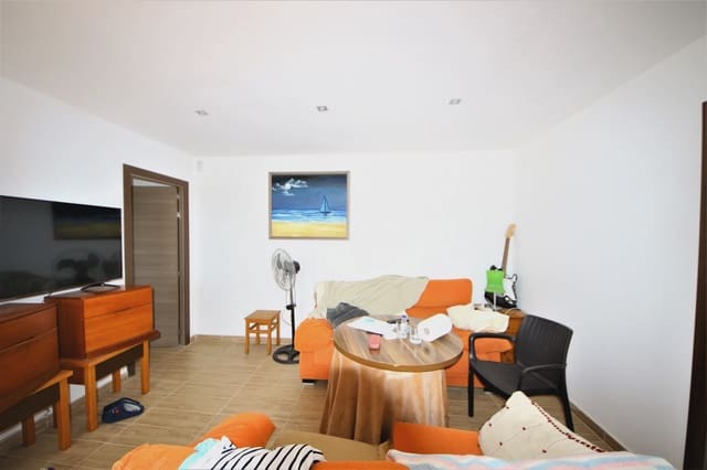 2 soverom Finca/Herregård til salgs i Son Servera - € 1 100 000 (Ref: 6588512)