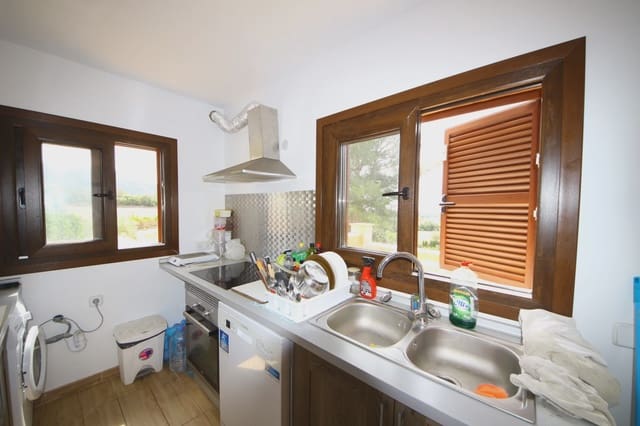 2 soverom Finca/Herregård til salgs i Son Servera - € 1 100 000 (Ref: 6588512)